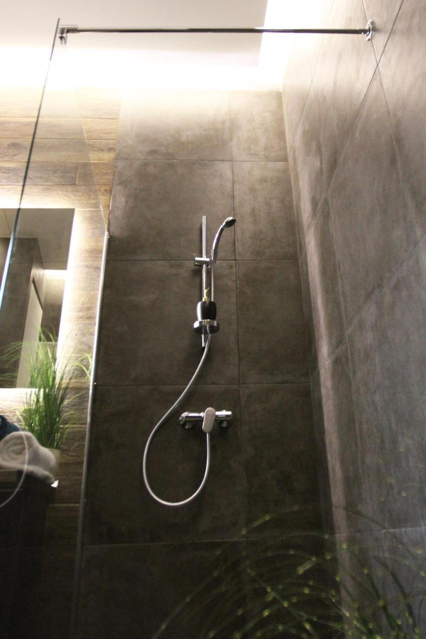 Luxus Design Elisabeth Apartment In The Center Budapest Bagian luar foto